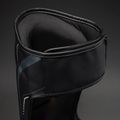 Протектори за пищяли и стъпала Venum Streamline Shin black/white 4