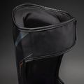 Протектори за пищяли и стъпала Venum Streamline Shin black/gold 4