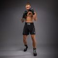 Мъжки боксьорски шорти Venum Streamline Boxing black/white 2