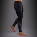 Мъжки тренировъчен клин Venum Streamline Spats black/white 4