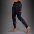 Мъжки тренировъчен клин Venum Streamline Spats black/white 5