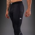 Мъжки тренировъчен клин Venum Streamline Spats black/white 6