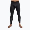 Мъжки тренировъчен клин Venum Streamline Spats black/gold