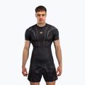 Мъжки рашгард Venum Streamline black/gold