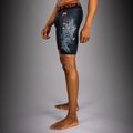Мъжки тренировъчни шорти Venum Thunder Dragon Vale Tudo Black/Grey/Copper 6
