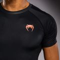 Мъжки рашгард Venum Thunder Dragon black/grey/copper 6