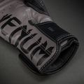 Боксови ръкавици Venum Thunder Dragon Boxing black/grey/copper 4