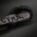 Боксови ръкавици Venum Thunder Dragon Boxing black/grey/copper 5