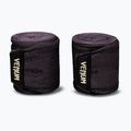 Боксьорски бандажи Venum Impact Evo 250 cm dark purple