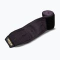 Боксьорски бандажи Venum Impact Evo 250 cm dark purple 3