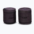 Боксьорски бандажи Venum Impact Evo 400 cm dark purple 2