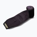 Боксьорски бандажи Venum Impact Evo 400 cm dark purple 3