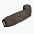Боксьорски бандажи Venum Impact Evo 250 cm dark grey 3