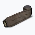 Боксьорски бандажи Venum Impact Evo 400 cm dark grey 3