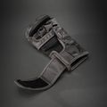 Ръкавици за спаринг Venum Impact Evo Scales MMA Sparring dark grey 3