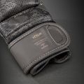 Ръкавици за спаринг Venum Impact Evo Scales MMA Sparring dark grey 5