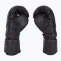 Боксови ръкавици Venum Impact Evo Scales Boxing dark purple 4