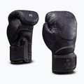 Боксови ръкавици Venum Impact Evo Scales Boxing dark purple