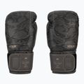 Боксови ръкавици Venum Impact Evo Scales Boxing dark grey 2