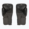 Боксови ръкавици Venum Impact Evo Scales Boxing dark grey 3