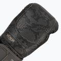 Боксови ръкавици Venum Impact Evo Scales Boxing dark grey 5
