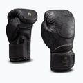 Боксови ръкавици Venum Impact Evo Scales Boxing dark grey