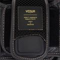 Боксова каска Venum Impact Evo Scales dark purple 5