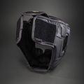 Боксова каска Venum Impact Evo Scales dark purple 5