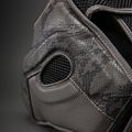 Боксова каска Venum Impact Evo Scales dark grey 6