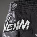 Тренировъчни шорти Venum Inferno 2.0 Muay Thai Grey / Black 5
