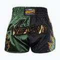 Тренировъчни шорти Venum Inferno 2.0 Muay Thai Black/Khaki