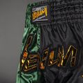 Тренировъчни шорти Venum Inferno 2.0 Muay Thai Black/Khaki 5