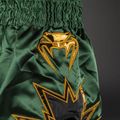 Тренировъчни шорти Venum Inferno 2.0 Muay Thai Black/Khaki 6