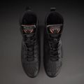 Боксьорски обувки Venum Elite Neo Boxing black/gold 2