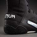 Боксьорски обувки Venum Elite Neo Boxing black/white 5