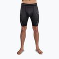 Мъжки тренировъчни шорти Venum Stealth Vale Tudo black/white