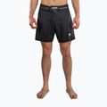 Мъжки тренировъчни шорти Venum Stealth black/white