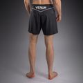 Мъжки тренировъчни шорти Venum Stealth black/white 3