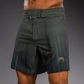 Мъжки тренировъчни шорти Venum Stealth Khaki/Dark Green 5