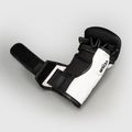 Ръкавици за спаринг Venum Attack 2.0 Sparring black/white 4