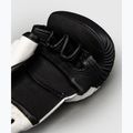 Ръкавици за спаринг Venum Attack 2.0 Sparring black/white 5
