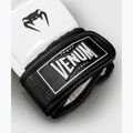 Ръкавици за спаринг Venum Attack 2.0 Sparring black/white 6