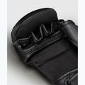 Ръкавици за спаринг Venum Attack 2.0 Sparring black/gold 5