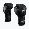 Боксови ръкавици Venum Stone 2.0 Boxing black