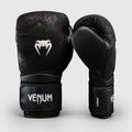 Боксови ръкавици Venum Stone 2.0 Boxing black 2