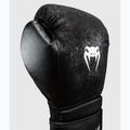 Боксови ръкавици Venum Stone 2.0 Boxing black 3