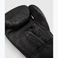Боксови ръкавици Venum Stone 2.0 Boxing black 4