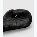 Боксови ръкавици Venum Stone 2.0 Boxing black 5