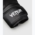 Боксови ръкавици Venum Stone 2.0 Boxing black 6