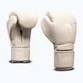 Боксови ръкавици Venum Stone 2.0 Boxing sand